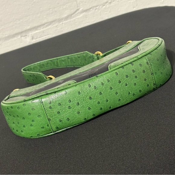 MCM Shoulder Bag - Picture 3 of 9